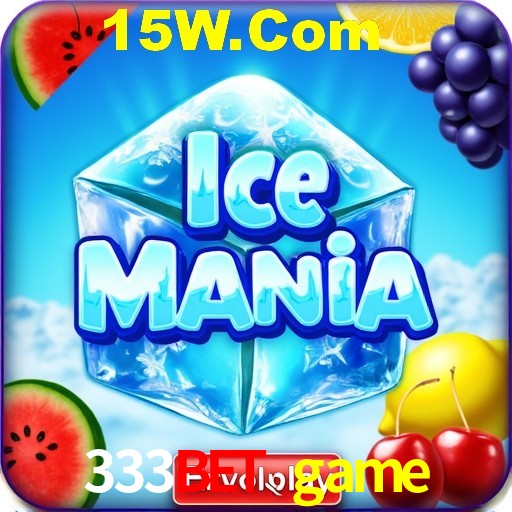 Bonus Features 333bet game