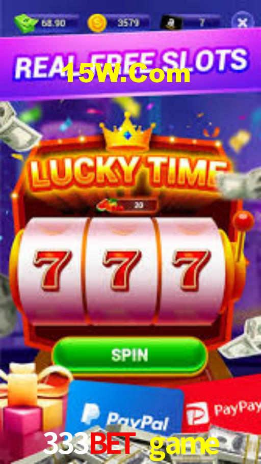 333bet game,335bet