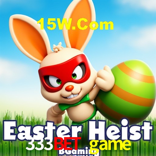 Apostas Esportivas na 333bet game: Um Guia Completo
