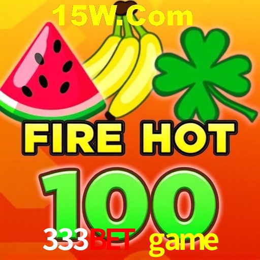 Live Casino 333bet game
