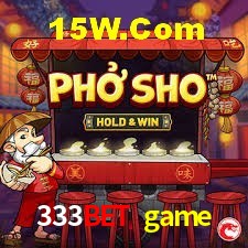 Crash Games Strategies 333bet game