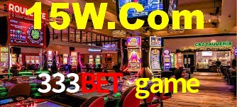 333bet game: Seu Especialista em Apostas Esportivas Brasileiras