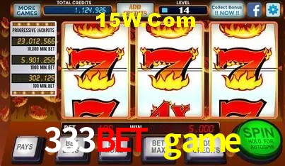 Inovações de Jogos na 333bet game: O Futuro das Experiências Interativas