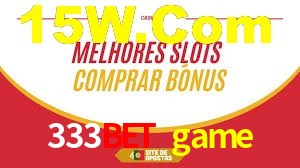 plataforma 333bet
