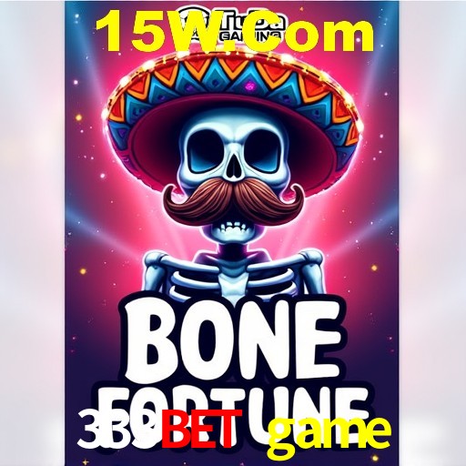 Apostas de Futebol 333bet game