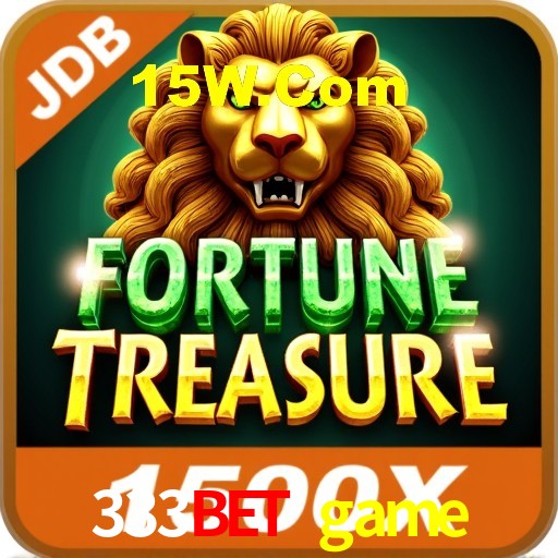 Inovações de Jogos na 333bet game: O Futuro das Experiências Interativas