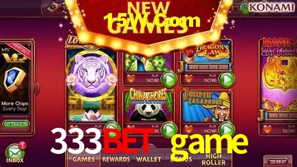 Descubra a Essência do 333bet game: Nossa História e Compromissos
