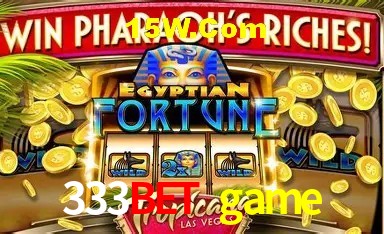 Apostas Esportivas na 333bet game: Um Guia Completo