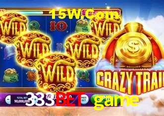Explorando a Categoria de Eventos em Apostas na 333bet game