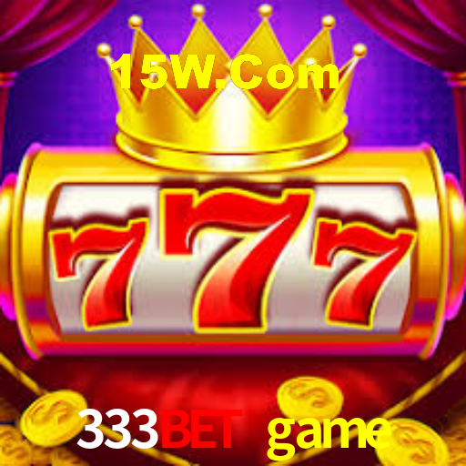 335bet