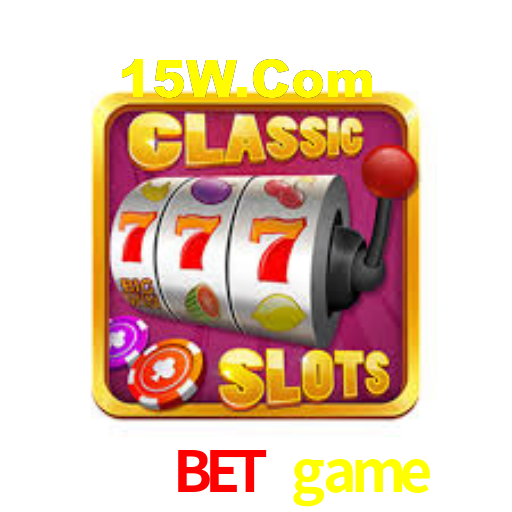 333bet game,335bet
