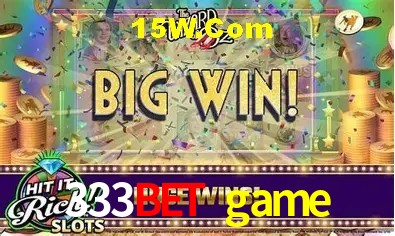 Descubra o Programa VIP da 333bet game: Vantagens Exclusivas para Jogadores