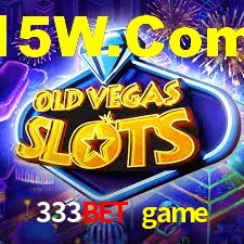 Experimente o Login Seguro Premium no 333bet game