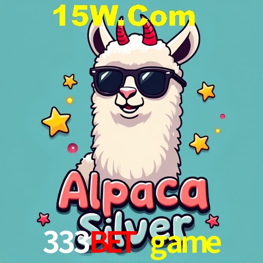 Games Directory 333bet game