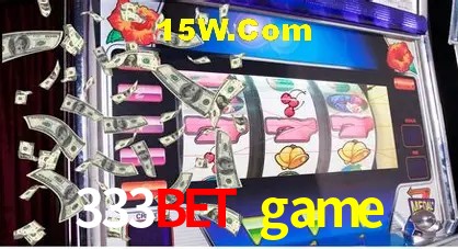 Apostas Esportivas na 333bet game: Um Guia Completo
