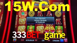 plataforma 333bet