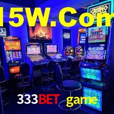 333bet game,335bet