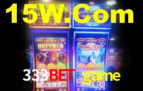 plataforma 333bet