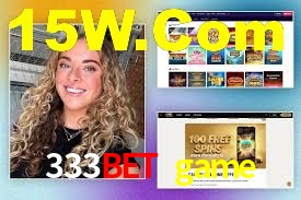 333bet game,335bet