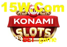 Roulette Table 333bet game
