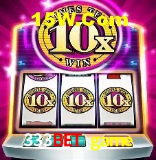 A Popularidade dos Caça-Níqueis no 333bet game