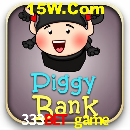 Avaliações dos Jogadores 333bet game