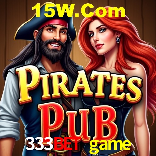 Promoções Sazonais 333bet game