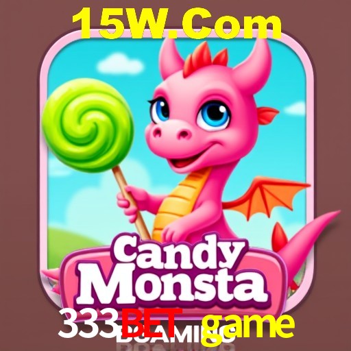Bônus Diários 333bet game