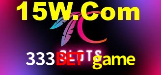 335bet