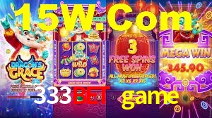 335bet