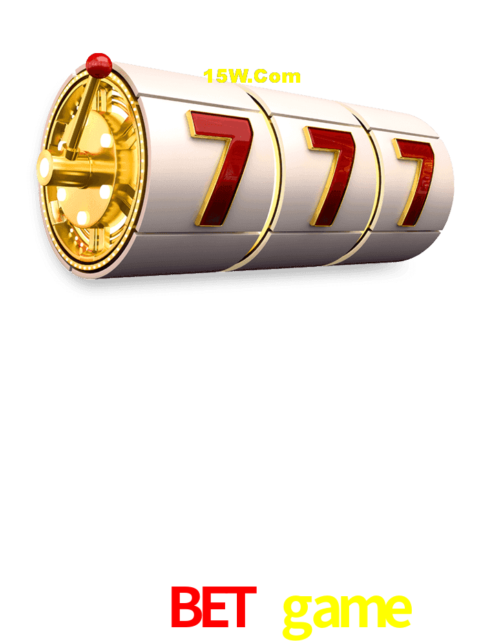 Statistics 333bet game