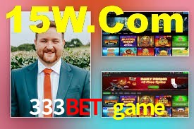 Tournaments 333bet game