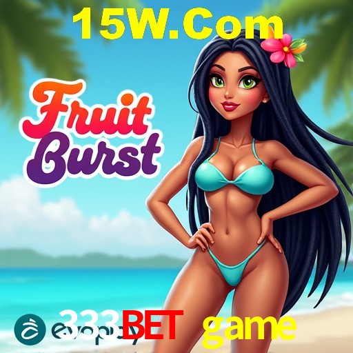 Estatísticas Esportivas 333bet game