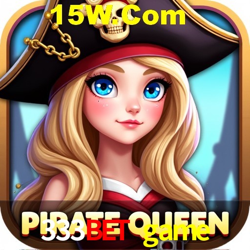 Secure Login 333bet game