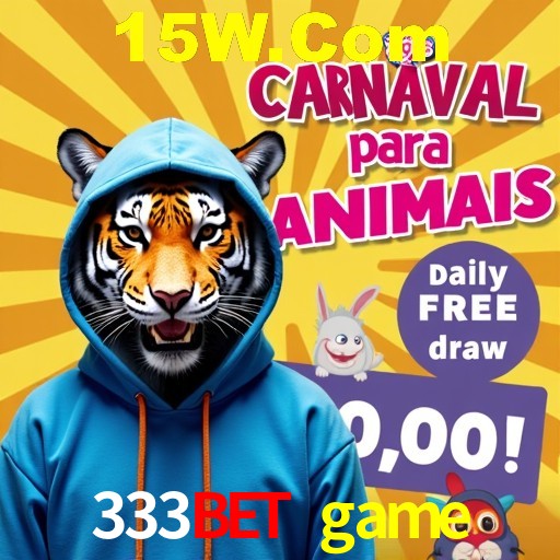 Estatísticas Crash Games 333bet game