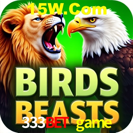 Especiais de Fim de Semana 333bet game