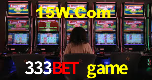 Bônus Generosos e Exclusivos no 333bet game para Você!