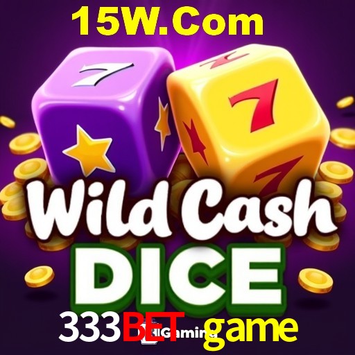Player Reviews 333bet game