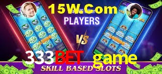 Spaceman Game 333bet game