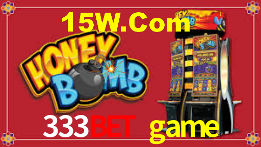 plataforma 333bet