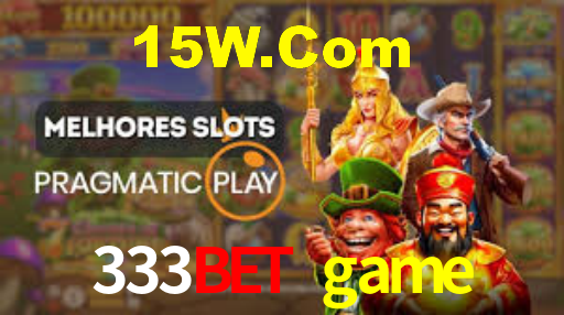 335bet