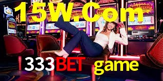 333bet game: Jogue Crash e Experimente Alta Recompensa Instantânea