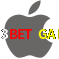 Aplicativo 333BET GAME para iOS